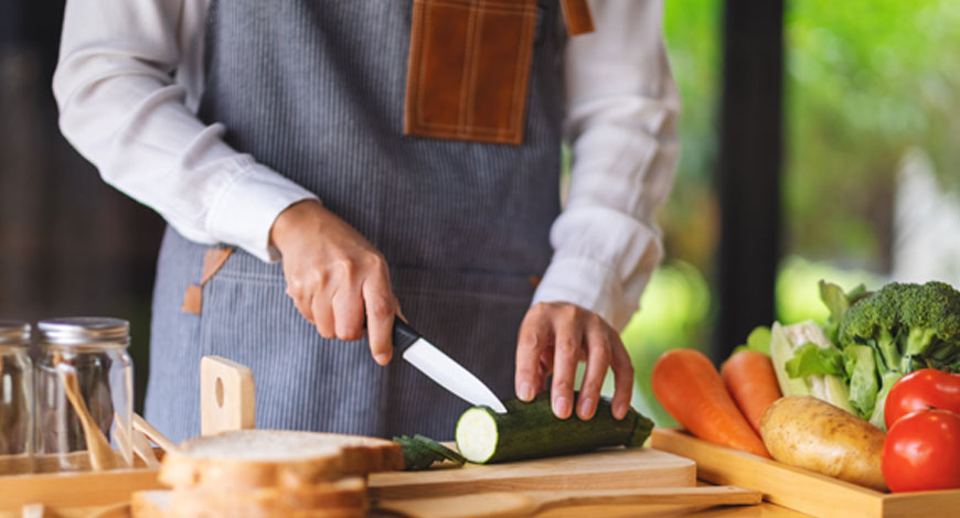 A Delectable Recipe You Are Bound To Love
