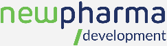 New Pharma Development
