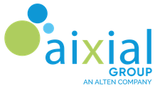 Aixial Group