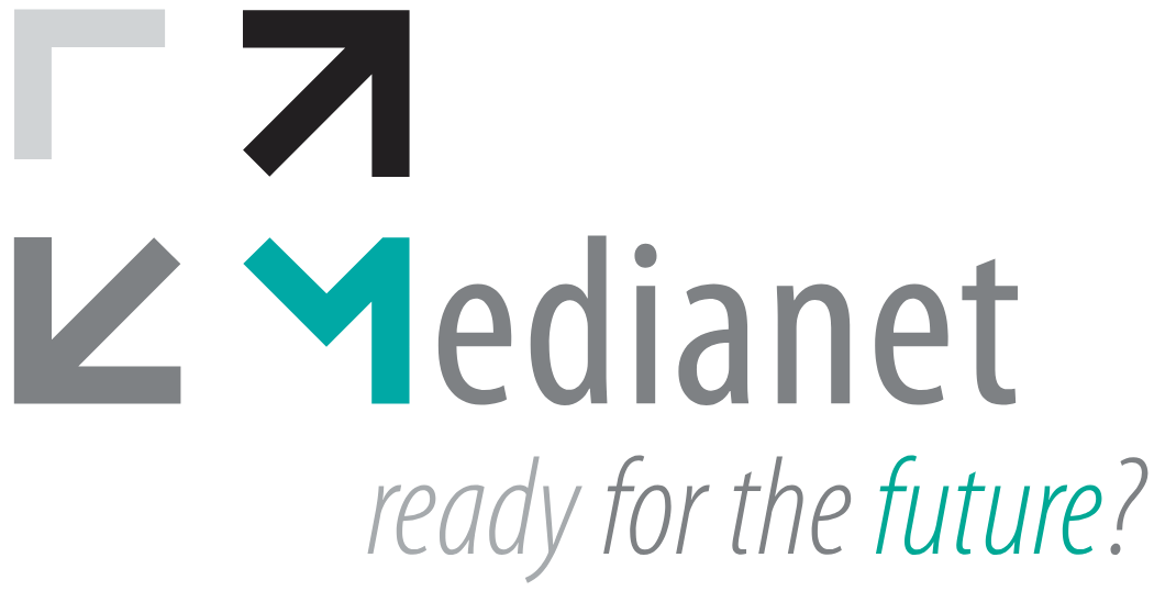 Medianet